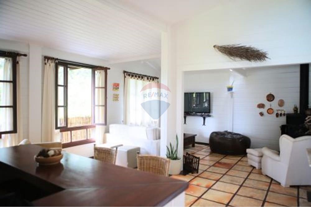 Casa - Venda - Petrópolis , Rio de Janeiro - 12.jpg - 631611002-12