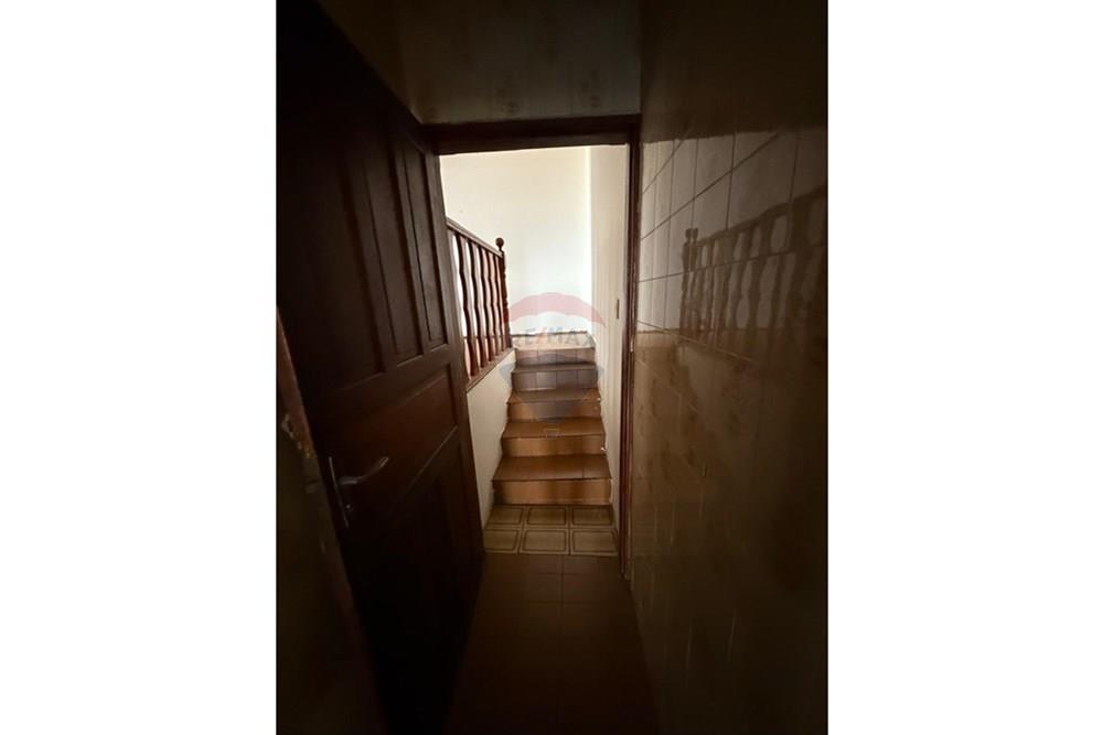 Casa Comercial - Alugar - Sorocaba , São Paulo - WhatsApp Image 2025-06-18 at 16.12.03 (11).jpeg - 630601220-18