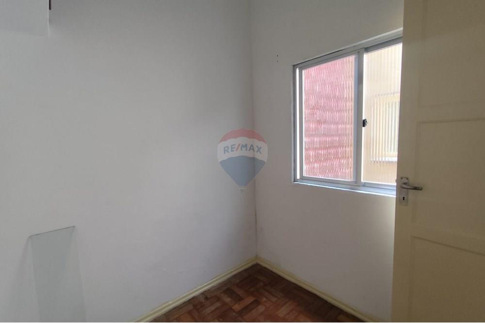 Apartamento - Alugar - Teresópolis , Rio de Janeiro - WhatsApp Image 2025-12-10 at 15.53.26 (1).jpeg - 630191021-135