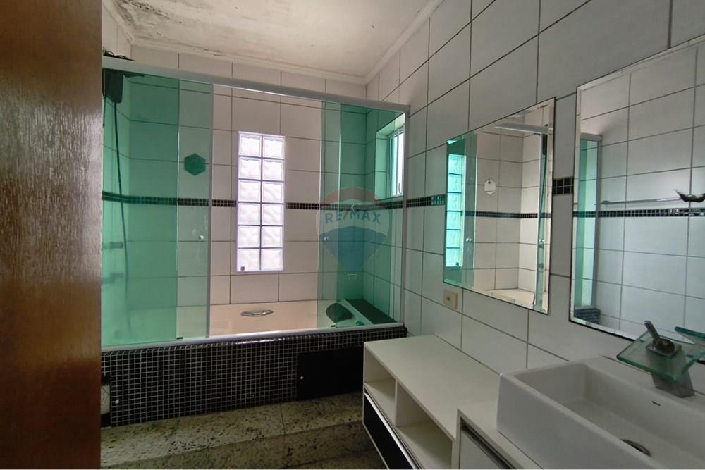 Sobrado - Alugar - Mauá , São Paulo - WhatsApp Image 2026-04-09 at 15.02.39 (3).jpeg - 630751044-595