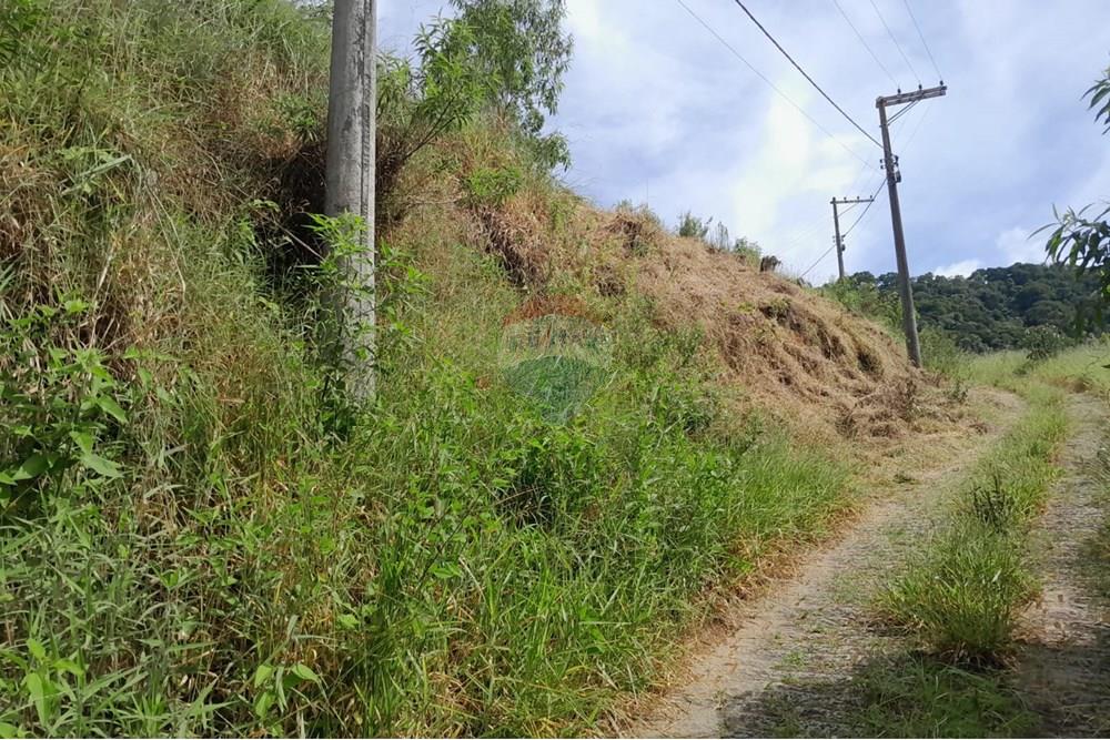 Terreno - Venda - Bom Jardim , Rio de Janeiro - WhatsApp Image 2025-01-18 at 09.52.11.jpeg - 630171008-29