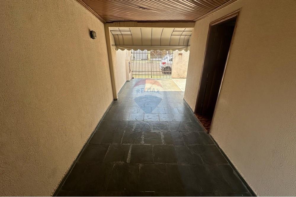 Casa - Venda - Lins , São Paulo - WhatsApp Image 2025-10-06 at 17.22.21.jpeg - 631011016-84