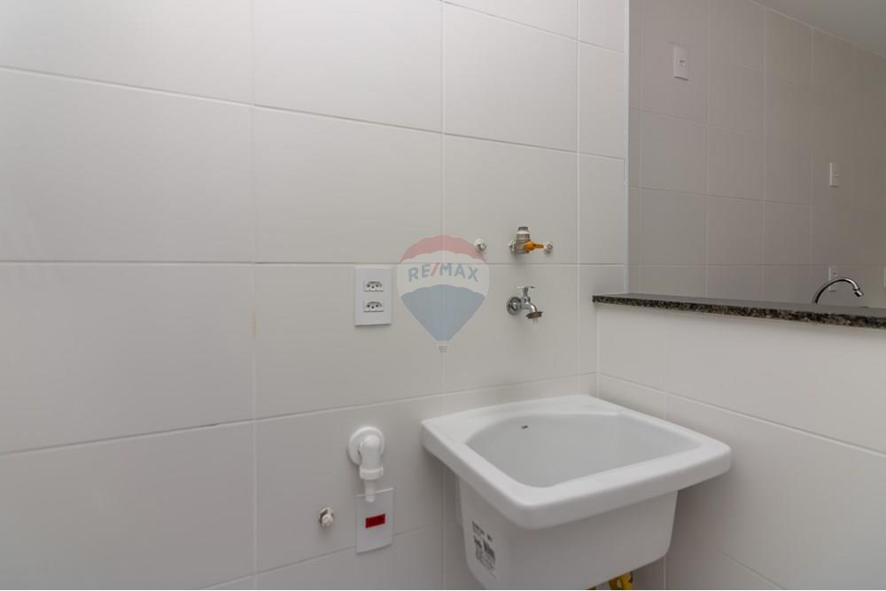 Apartamento - Venda - São Bernardo do Campo , São Paulo - IMG_150524.jpg - 630821063-1