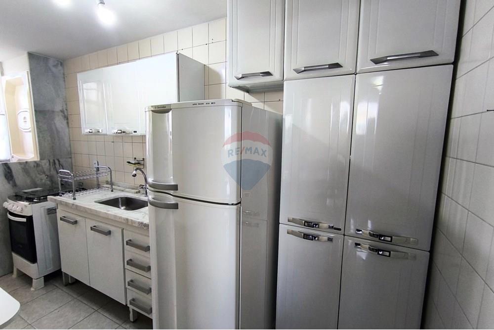 Apartamento - Venda - Nilópolis , Rio de Janeiro - WhatsApp Image 2025-05-05 at 17.09.52 (3).jpeg - 630291059-10