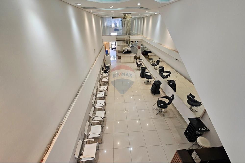 Casa Comercial - Alugar - Sorocaba , São Paulo - 20250814_134455.jpg - 630601129-39