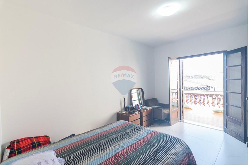 Casa - Venda - São Bernardo do Campo , São Paulo - 5.jpg - 631341028-41