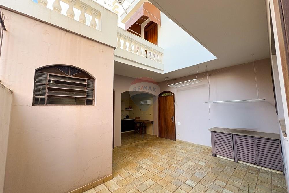 Sobrado - Venda - Presidente Prudente , São Paulo - IMG_5028.jpg - 630091061-59