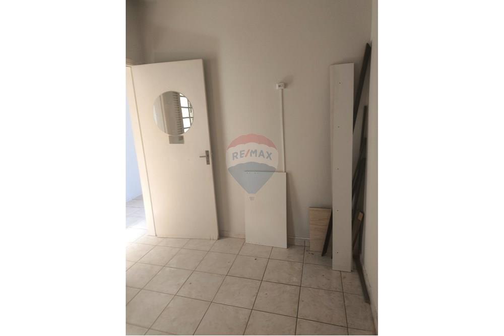 Casa - Alugar - Araçatuba , São Paulo - IMG-20251211-WA0087.jpg - 630541060-9