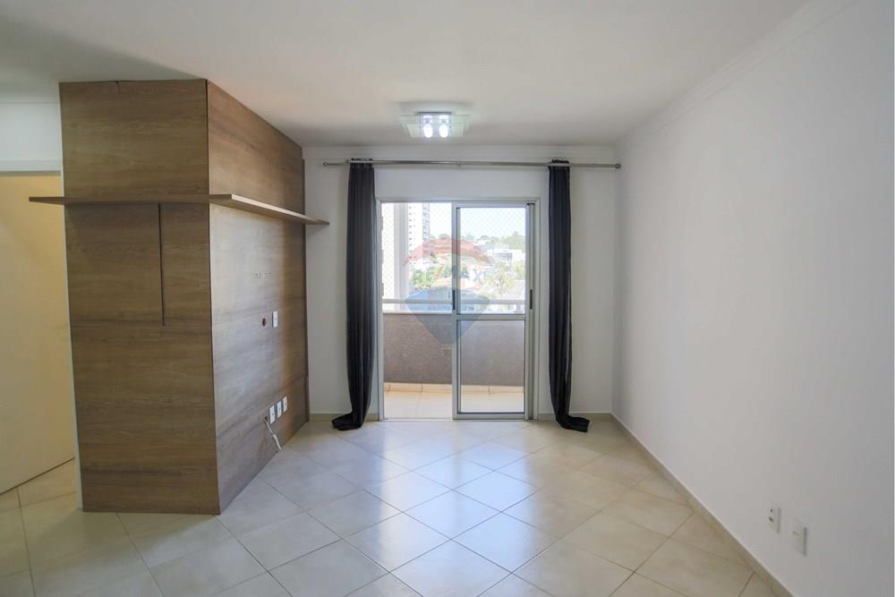 Apartamento - Venda - Sorocaba , São Paulo - IMG_8231.jpg - 630591251-24