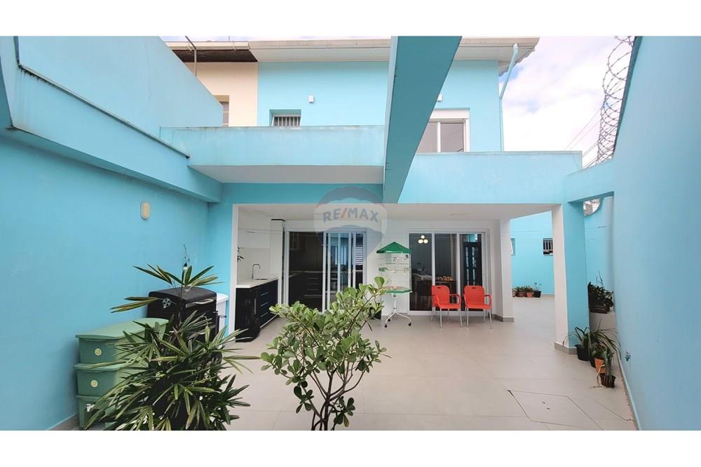 Casa - Venda - São Bernardo do Campo , São Paulo - 20250815_144253.jpg - 630331108-24