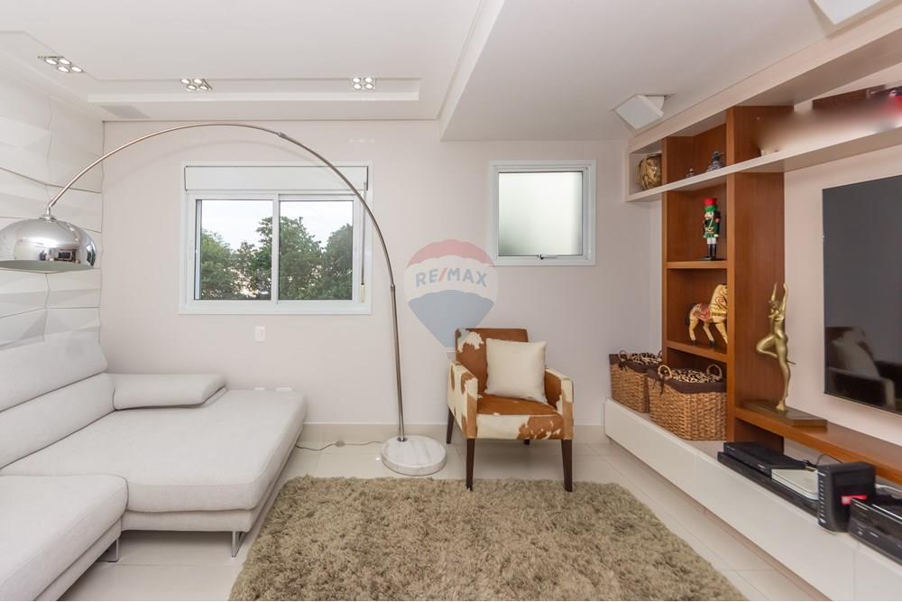 Apartamento - Venda - São Caetano do Sul , São Paulo - IMG_804322.jpg - 630821090-6