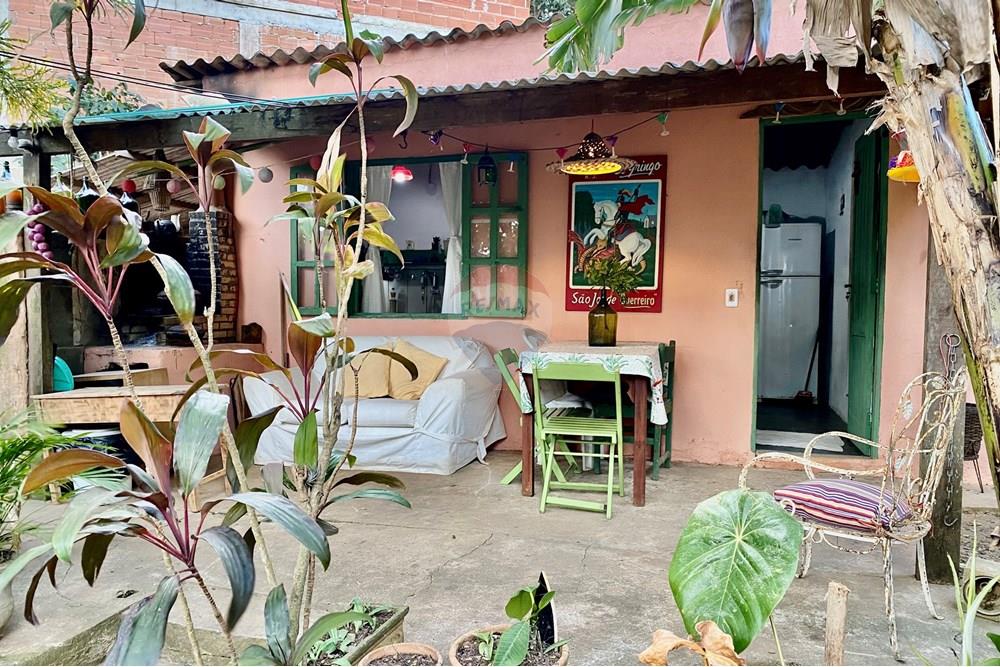 Kitnet - Venda - Armação dos Búzios , Rio de Janeiro - IMG_0496.jpg - 630391108-2