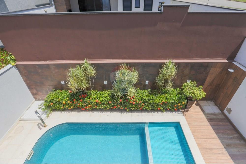 Casa de Condomínio - Venda - Sorocaba , São Paulo - IMG_5047.jpg - 630601173-43