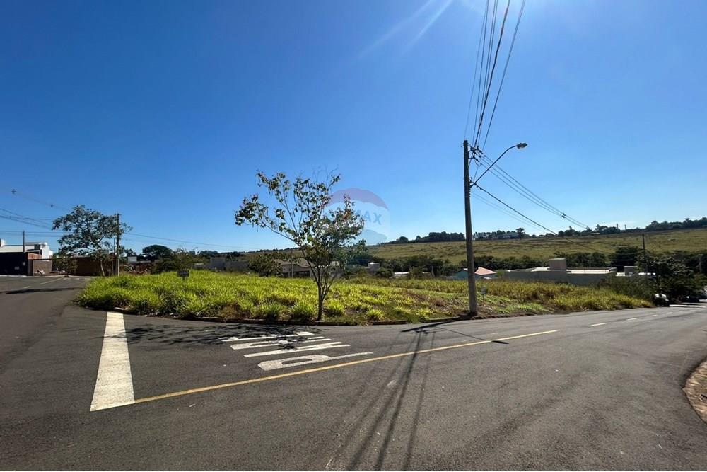 Terreno - Venda - São José do Rio Preto , São Paulo - Imagem do WhatsApp de 2025-05-30 à(s) 14.21.34_744a352e.jpg - 631381002-92