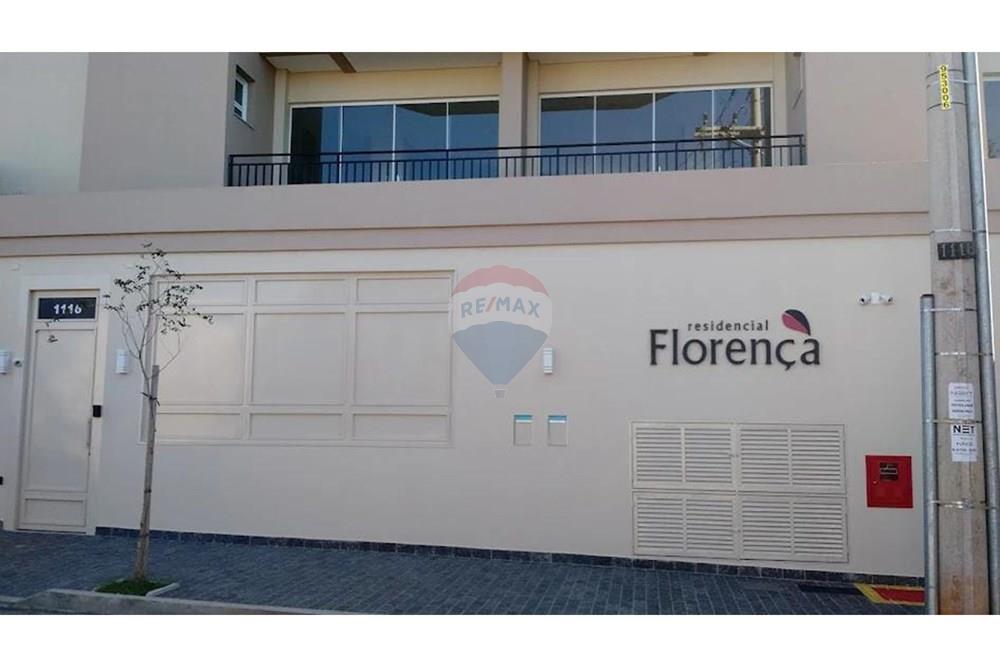 Apartamento - Alugar - Araçatuba , São Paulo - 980f0db0-6841-4006-a820-ffced7673d2a.jpg - 630541058-50