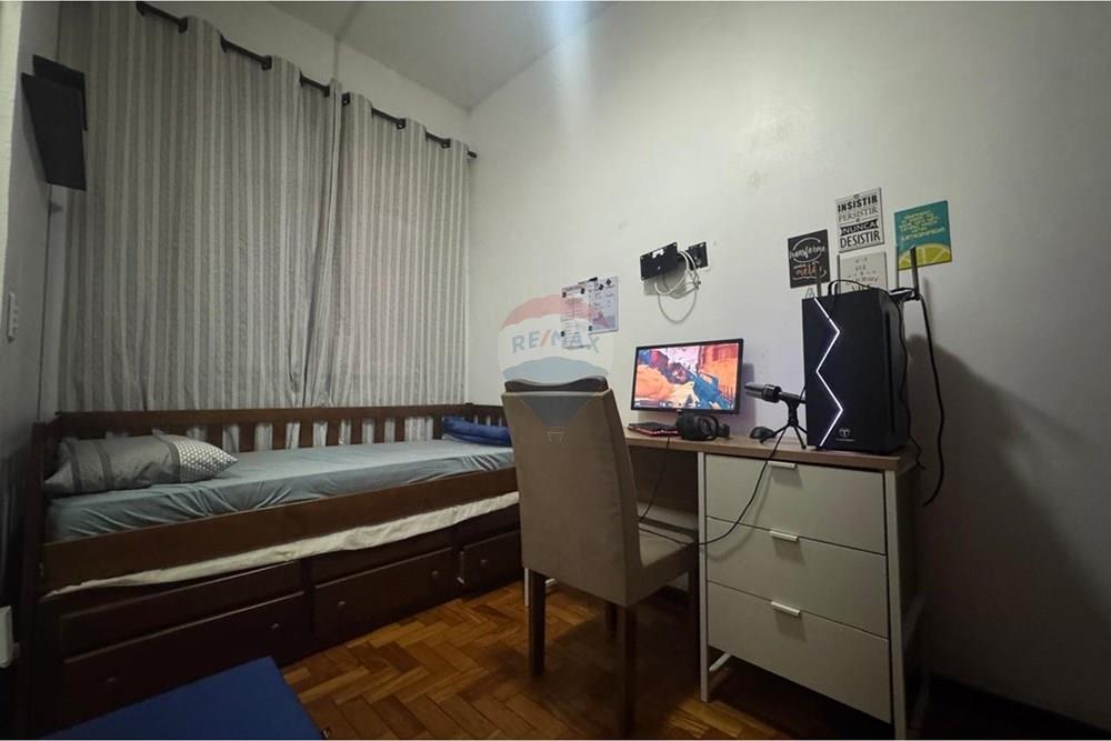 Apartamento - Alugar - Teresópolis , Rio de Janeiro - WhatsApp Image 2026-01-23 at 13.48.00 (14).jpeg - 630191021-142