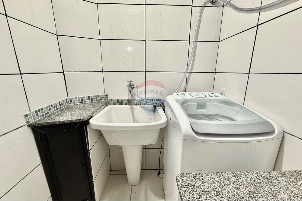 Casa de Condomínio - Venda - Armação dos Búzios , Rio de Janeiro - 19.jpeg - 630391050-24