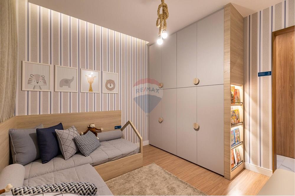 Apartamento - Venda - Sorocaba , São Paulo - 106JPG-74.jpg - 630601291-14