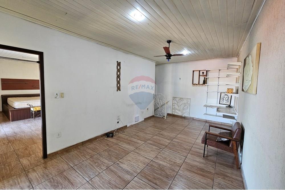 Casa - Venda - Sorocaba , São Paulo - 20250716_142310.jpg - 630601126-26