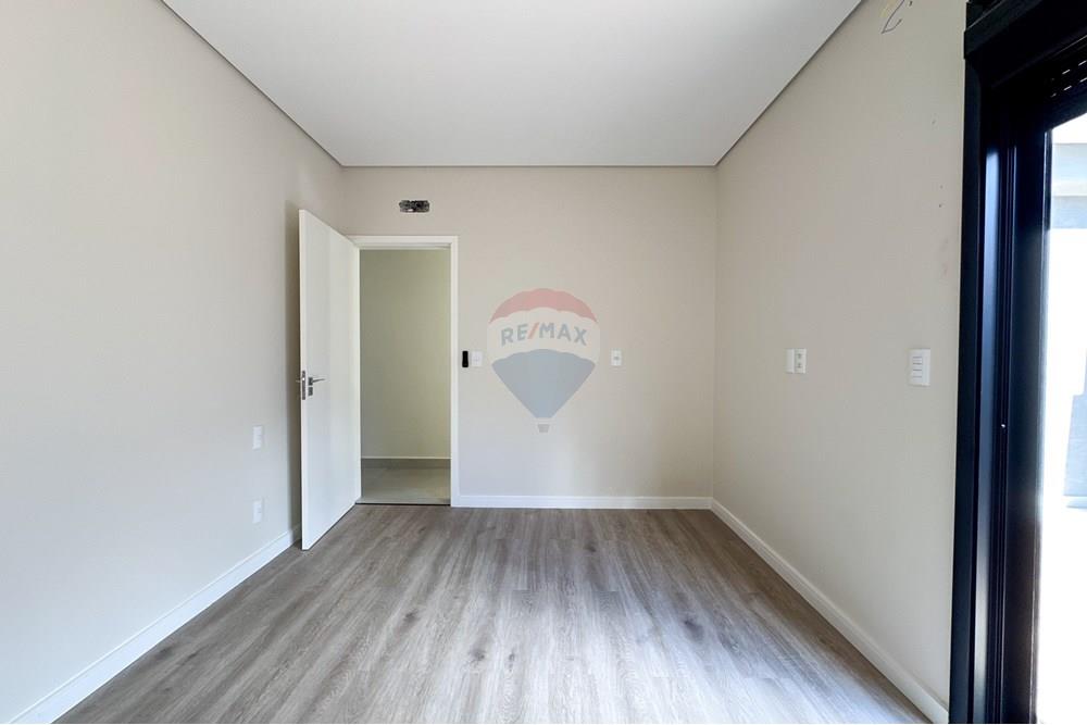 Casa de Condomínio - Venda - Sorocaba , São Paulo - IMG_6844.jpg - 630591103-38