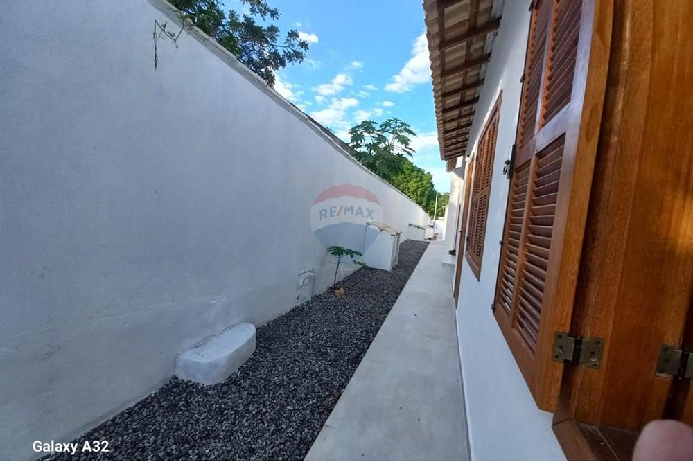 Casa - Alugar - Armação dos Búzios , Rio de Janeiro - FOTO 7 CASA 2.jpeg - 630361024-38