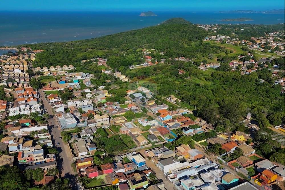 Casa - Venda - Armação dos Búzios , Rio de Janeiro - 36.jpeg - 630391062-30