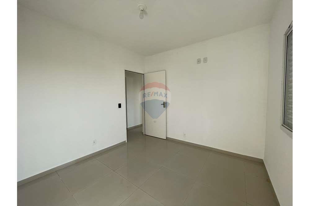 Sobrado - Alugar - Itupeva , São Paulo - WhatsApp Image 2024-06-07 at 20.15.25.jpeg - 630531001-1116