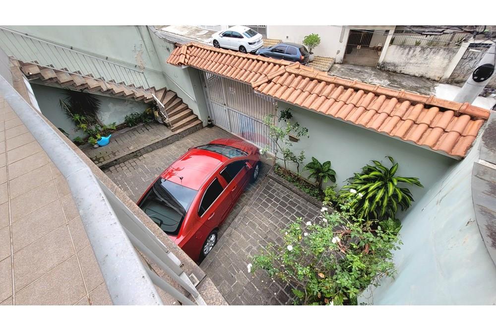 Casa - Venda - Santo André , São Paulo - elenice 013.jpg - 630331117-13