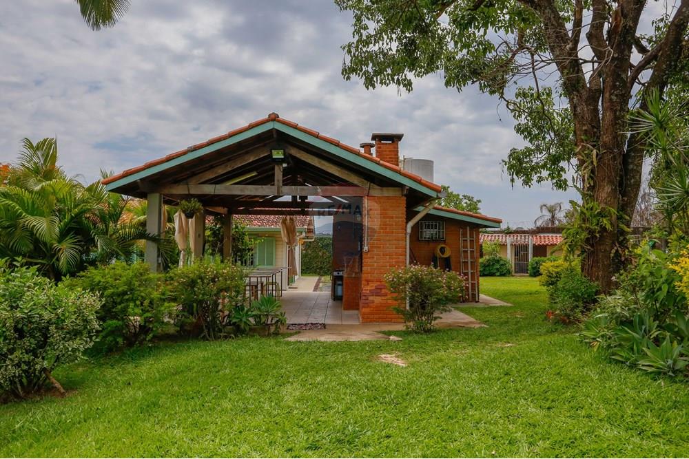 Chácara / Sítio / Fazenda - Venda - Sorocaba , São Paulo - _MG_4088.jpg - 630601014-197