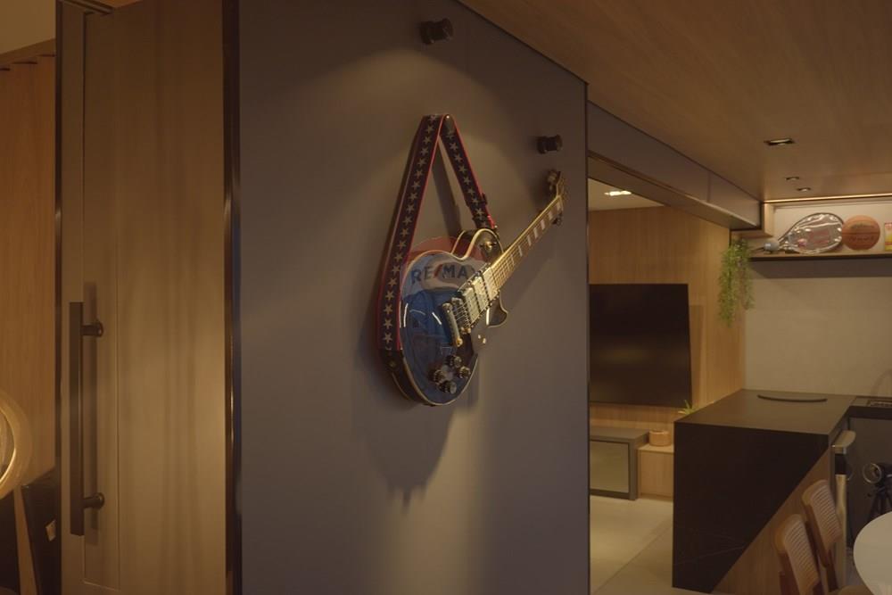 Apartamento - Venda - Guarulhos , São Paulo - DSC00270.JPG - 630251067-239