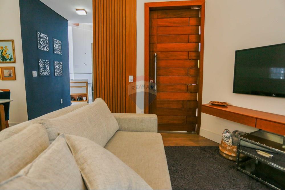 Casa de Condomínio - Alugar - Sorocaba , São Paulo - _MG_8622 - Copia - Copia - Copia - Copia.jpg - 630601262-40