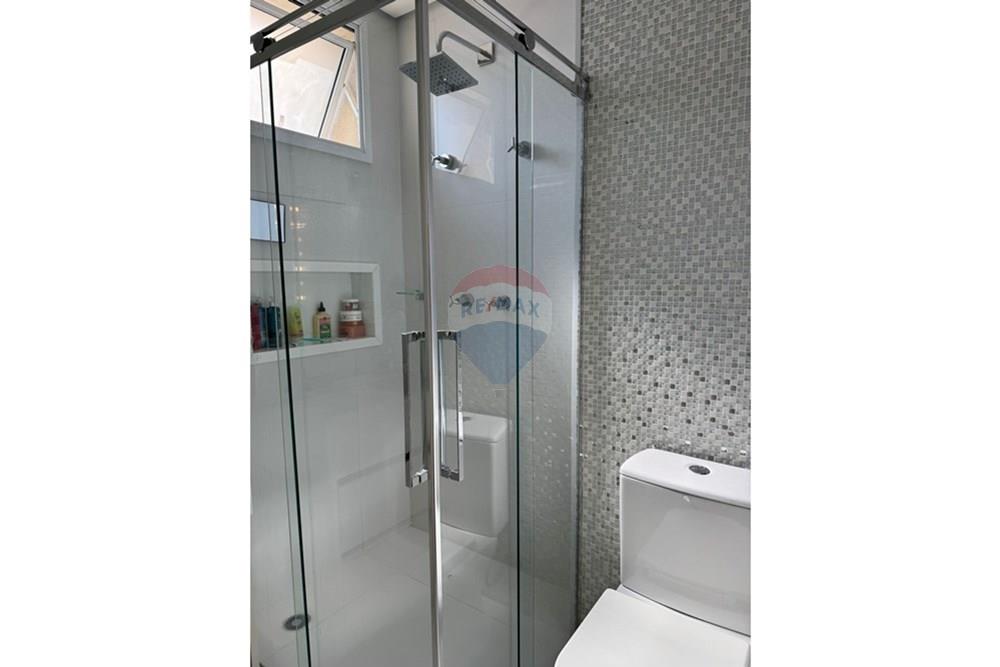 Apartamento - Venda - Guarulhos , São Paulo - WhatsApp Image 2025-12-16 at 13.41.26 (3).jpeg - 630251067-212