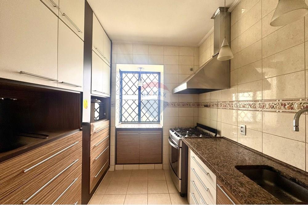 Casa - Venda - Botucatu , São Paulo - WhatsApp Image 2025-11-27 at 16.46.16 (4).jpeg - 630111086-20