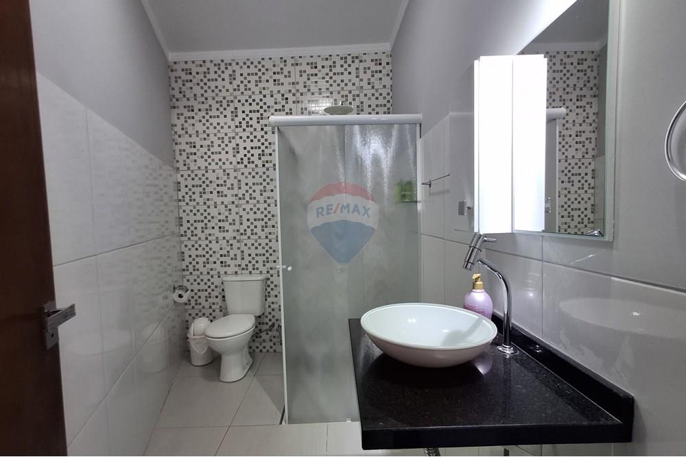 Casa - Venda - Lins , São Paulo - 20250928_102558.jpg - 630511048-34