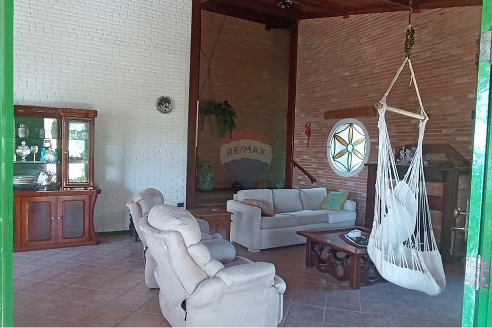 Casa de Condomínio - Venda - Santa Isabel , São Paulo - IMG-20250709-WA0083.jpg - 631491001-235