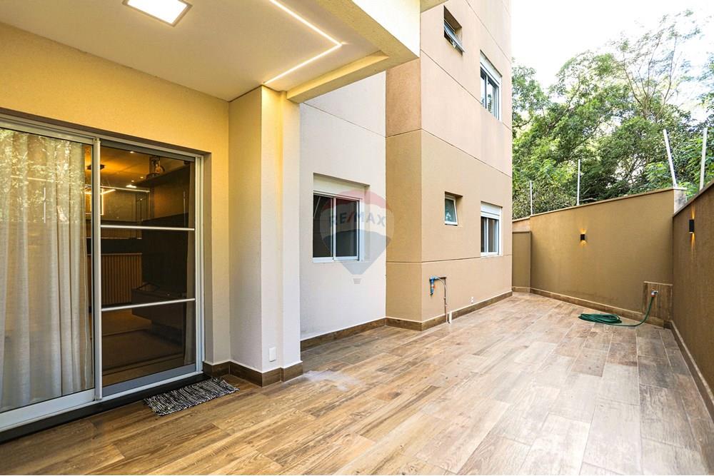 Apartamento - Venda - Mogi das Cruzes , São Paulo - Rua Dr Romulo Pasqualine 355-61.jpg - 630281041-137