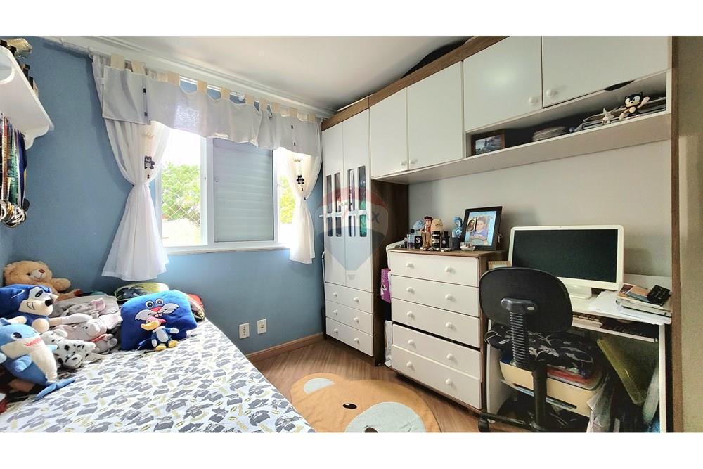 Apartamento - Venda - Santo André , São Paulo - et 025.jpg - 630331117-12