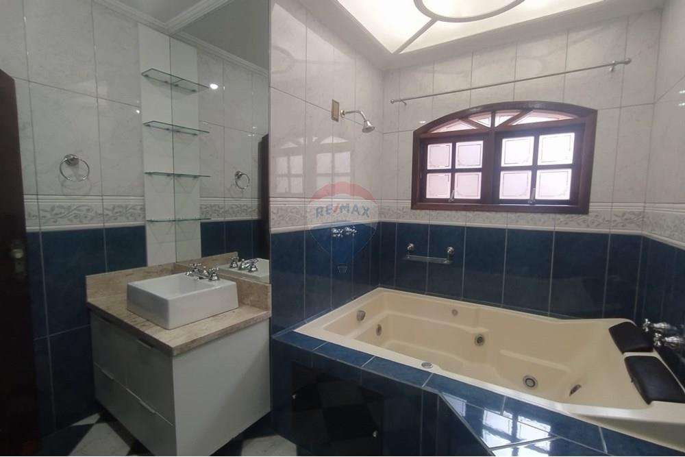 Casa Comercial - Alugar - Mauá , São Paulo - WhatsApp Image 2025-03-06 at 13.22.32 (3).jpeg - 630751044-168