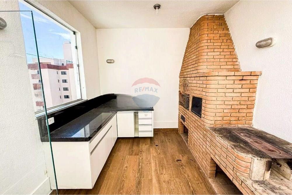 Duplex - Alugar - São José dos Campos , São Paulo - WhatsApp Image 2026-02-26 at 14.56.11 (17).jpeg - 631471050-128