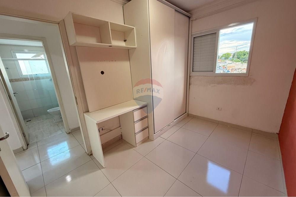 Apartamento - Venda - Sorocaba , São Paulo - WhatsApp Image 2026-02-21 at 09.50.32.jpeg - 630591129-96