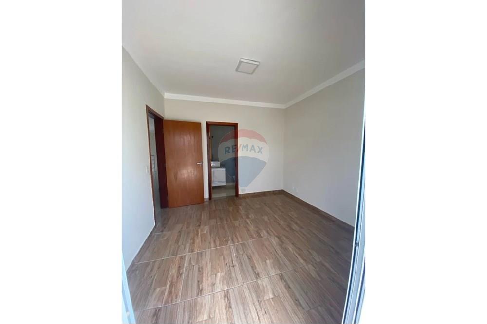 Casa - Alugar - Sorocaba , São Paulo - quarto 3.jpg - 630591093-203