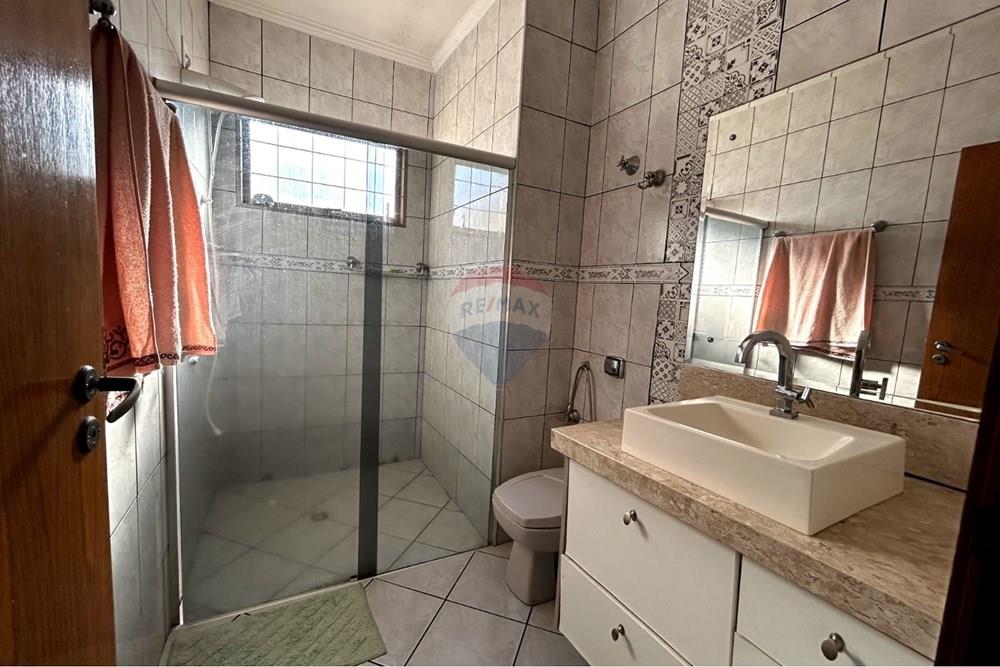 Casa - Venda - Promissão , São Paulo - 10.jpg - 631441009-38