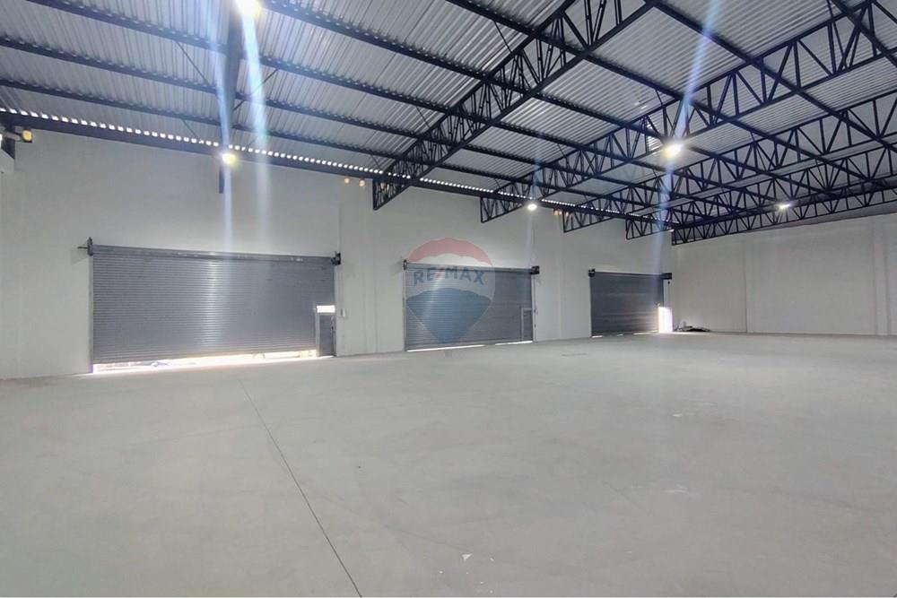 Galpão - Alugar - Diadema , São Paulo - whatsapp-image-2026-03-07-at-11-50-05-11772897390994.jpeg - 630751057-209