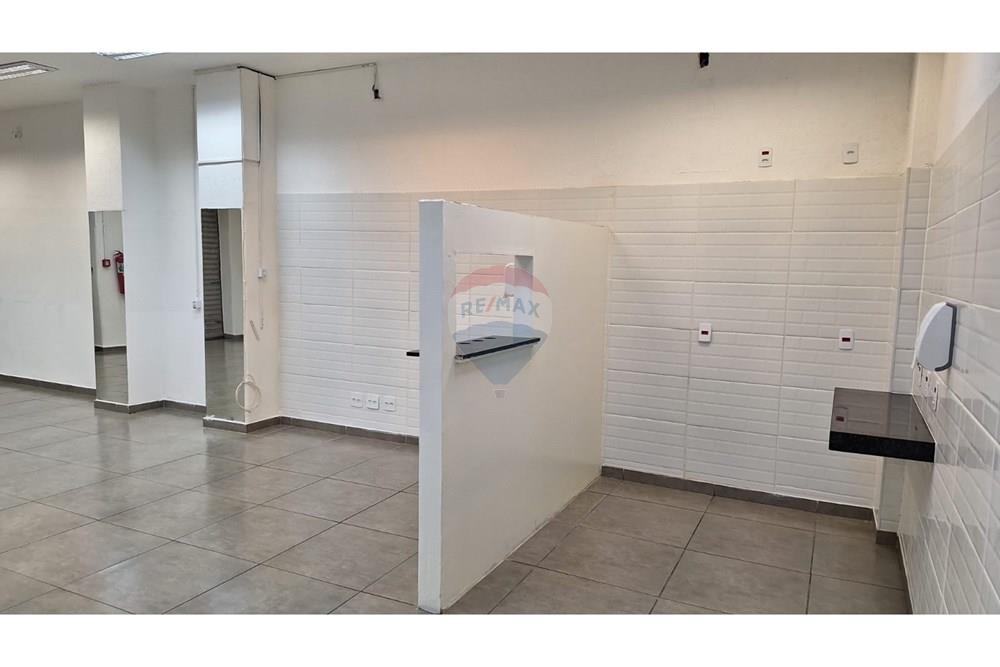 Loja - Alugar - São José do Rio Preto , São Paulo - WhatsApp Image 2025-12-15 at 09.14.52 (1).jpeg - 631381032-43