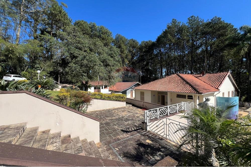 Sobrado - Venda - Ribeirão Pires , São Paulo - Imagem do WhatsApp de 2025-07-15 à(s) 12.12.15_2d03a79b.jpg - 631371011-57