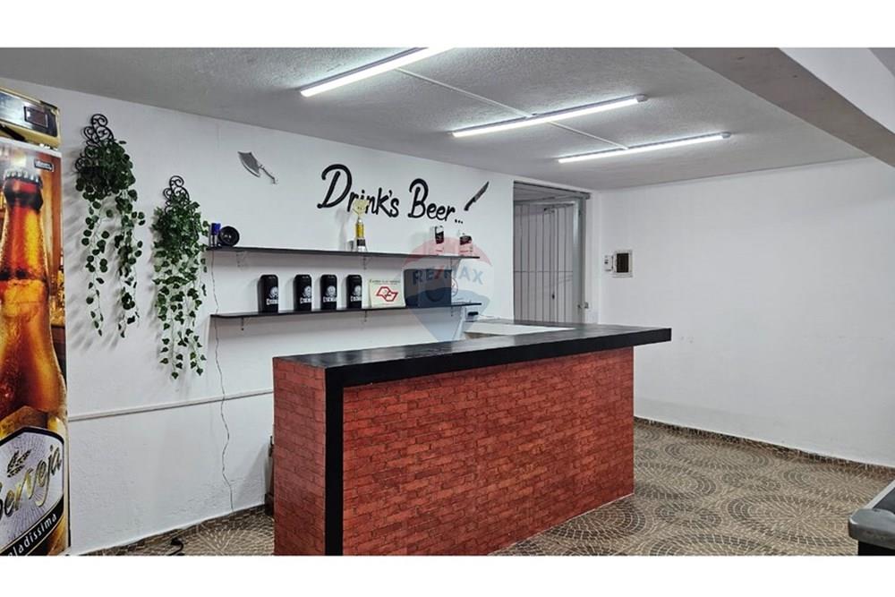 Garagem - Alugar - Mogi das Cruzes , São Paulo - WhatsApp Image 2025-10-20 at 19.32.37 (1).jpeg - 631251040-12