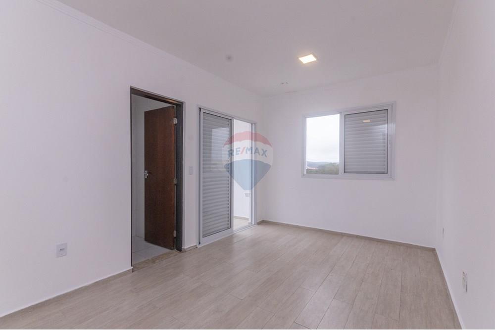 Casa - Venda - Mogi das Cruzes , São Paulo - 10 Suíte 3  (2).jpg - Suite - 631251040-8