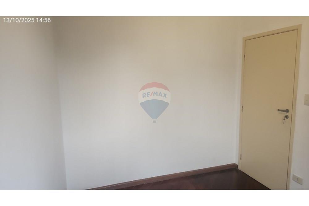 Apartamento - Alugar - São José dos Campos , São Paulo - 4.1-Dormitório I-Fotos-61.jpg - 631471001-134