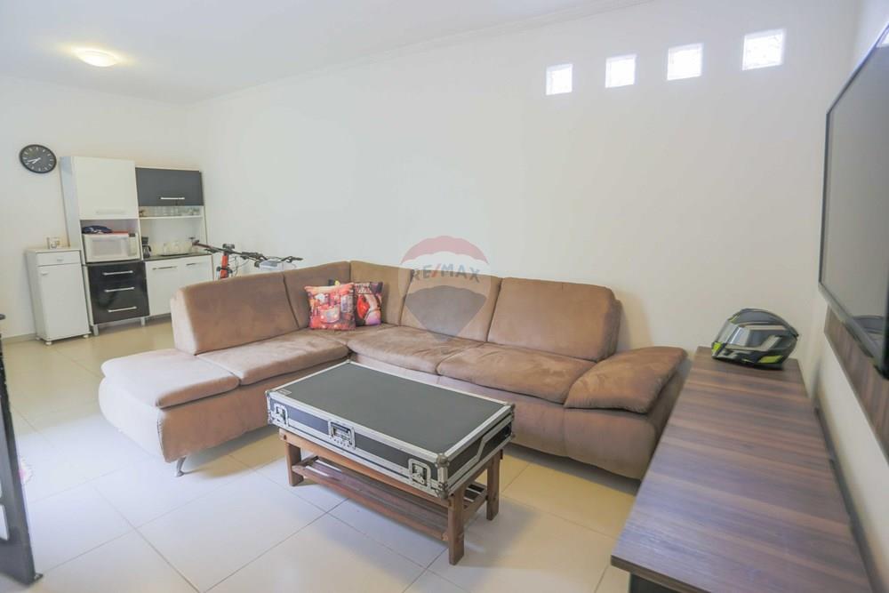 Casa - Venda - Sorocaba , São Paulo - IMG_5889.jpg - 631581043-12