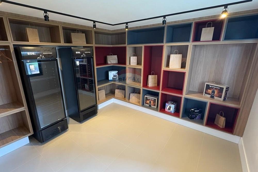 Apartamento - Alugar - Sorocaba , São Paulo - WhatsApp Image 2026-01-22 at 12.41.16 (2).jpeg - 631581036-26